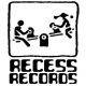 Bloggin Rotten’s Spotlight on Independence (Part 17) Recess Records (San Pedro, CA)