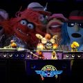 Live Review: The Muppets Bring Magic to the Hollywood Bowl (9/8)