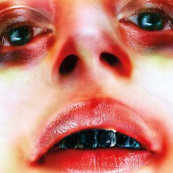 Arca unveils new self-titled album: Stream/download