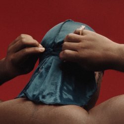 ASAP Ferg releases new mixtape Still Striving: Stream