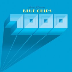 Action Bronson releases new mixtape, Blue Chips 7000: Stream/download