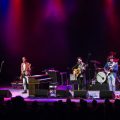 Live Review: Conor Oberst at LA’s Greek Theatre (5/13)