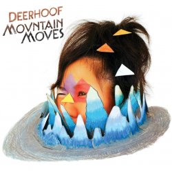 Deerhoof announce new album, Mountain Moves, share “I Will Spite Survive” — listen