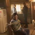 FX’s Fargo Has a Formula and Noah Hawley Isn’t Breaking It