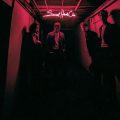 Foster the People release new album Sacred Hearts Club: Stream/download