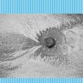 Four Tet unveils new album New Energy: Stream/download