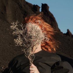 Goldfrapp release new album, Silver Eye: Stream/download