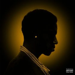 Gucci Mane announces new album, shares Migos collaboration “I Get the Bag”: Stream