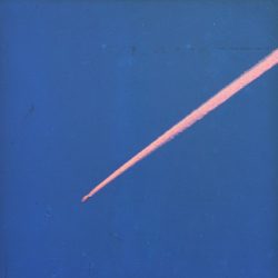 King Krule’s new album The Ooz: Stream/download