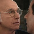 Curb Your Enthusiasm’s Top 20 Episodes