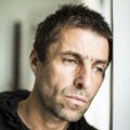 Rock ‘N’ Roll Star: A Conversation with Liam Gallagher