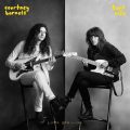 Courtney Barnett and Kurt Vile release collaborative album Lotta Sea Lice: Stream/Download