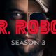 Mr. Robot Returns to Investigate the “Power Saver Modes” Inside Every Living Thing