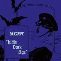 MGMT returns with new single “Little Dark Age” and video: Stream