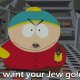 Recapping South Park: “Sons a Witches” Calls Out Weinstein’s Hollywood