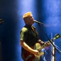 Live Review: Queens of the Stone Age at NYC’s Madison Square Garden (10/24)