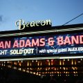 Live Review: Ryan Adams at New York’s Beacon Theatre (5/2)