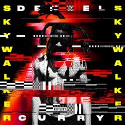 Denzel Curry returns with fierce new song “Skywalker”: Stream