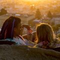 The Wachowskis’ Sense8 Paints a Unified Utopia