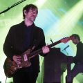 Live Review: The National at the Hollywood Bowl (10/11)