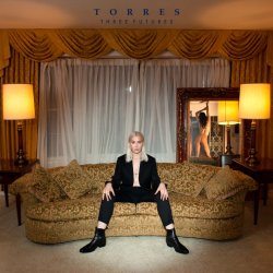 Torres announces new album, Three Futures, shares video for title track: Watch