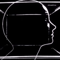 Slowdive announce first album in 22 years, share video for new song “Sugar for the Pill” — watch