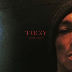 Tricky announces new album, ununiform, shares “When We Die” feat. Martina Topley-Bird: Stream