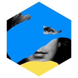 Beck shares new single “Dear Life”: Stream