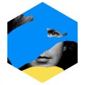 Beck returns with 13th studio album Colors: Stream/Download