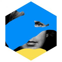 Beck returns with 13th studio album Colors: Stream/Download