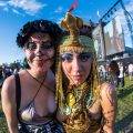 Voodoo 2017 Festival Review: Top 10 Sets