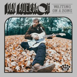 Dan Auerbach announces new solo album, shares video for Mark Knopfler-featuring “Shine on Me” — watch