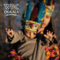 Billy Corgan unveils new solo album, Ogilala: Stream