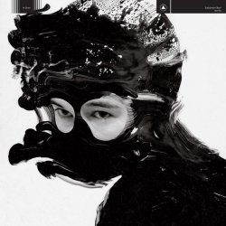 Zola Jesus releases new album Okovi: Stream/download