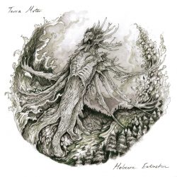 Terra Mater – Holocene Extinction Parts I & II (2019)