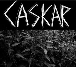 Caskar – Caskar Demo (2018)