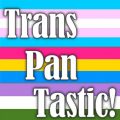 Pansexuality and Transdads