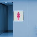 How to Ladies’ Room: A Guide for Transgender Girls