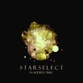 Starselect – In Modern Times (2010)