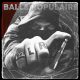 22 Longs Riffs – Balle Populaire (2017)