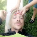 Diplo Says He’s Never Been on a Date