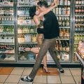 Halsey and G-Eazy Step Out as a Couple, Post Steamy Instagram Pics