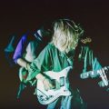 DIIV announce US tour dates