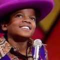 Bruno Mars Shares Heartfelt Michael Jackson Birthday Tribute