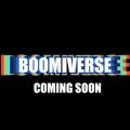 Big Boi Announces Third Studio Album ‘Boomiverse’