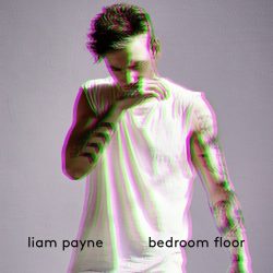 Liam Payne Announces New Single ‘Bedroom Floor’