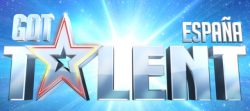 [Especial]Las mejores actuaciones musicales de Got Talent España II