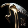 [Análisis] ‘Wait For Love’: Pianos Become The Teeth y la belleza en el post-rock