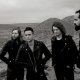 ‘Wonderful Wonderful’ de The Killers: Regreso influenciado