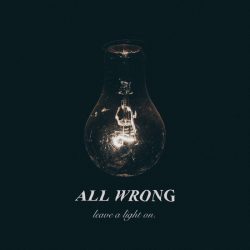 ¡Nuevo videoclip de All Wrong!